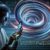 Short-Form Videos: Key Insights for Aspiring Marketers