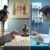 Acupuncture for Chronic Conditions: Your Comprehensive Guide