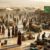 Trade in a New Economy: Navigating a Post-Apocalypse World