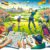 Golf Festivals: A Guide to Premier Events Around the Globe