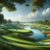 Golf Club Reading: An Unforgettable Experience Awaits