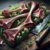 Smoke Bone Marrow: Discover the Rich Flavours Within