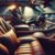 Luxury Car Rentals Online: Your Unforgettable Weekend Awaits