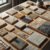 Limestone Floor Cleaning Solutions for Your Home