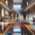Terrazzo Polishing by Local Experts in Buckinghamshire