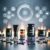 Fat Burners for Athletes: Insights on Safety Explored
