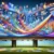 Local PPC Campaigns: Boost Your Brand’s Visibility
