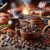 Coffee-Based BBQ Rub: A Guide to Crafting Delicious Flavours