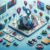 Renting Cars Online: Experience Flexibility and Convenience