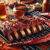 BBQ Rib Recipes for a Sizzling Summer Delight