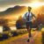 Men’s Wellness: An Essential Guide for Education