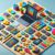 Budgeting Tools for Effective Debt Management Solutions
