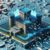 Hosting with DDoS Protection: Essential Tips to Choose Wisely