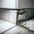 Grout Cleaning Specialist: Local Experts at Your Service