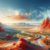 Outdoor Activities for Visitors in Las Vegas