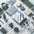 Marble Polishing Costs: A Comprehensive Price Guide