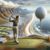 Golf Club Distances: A Complete Guide for Players