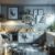 Tile Grout Cleaners: Discover Local Expert Solutions