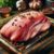 Herb Rub Smoked Turkey Breast: A Savoury Sensation