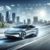 Rent a Hybrid Car Online: Your Comprehensive Guide