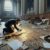Minton Tile Restoration Costs Explained: A Quick Guide