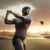 Golf Endurance Supplements to Boost Your Performance
