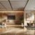 Travertine Floor Cleaning Solutions for Your Home
