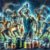 Supplements for Young Athletes: Enhancing Health and Performance