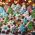Christmas Cookie Recipes: Delightful Ideas for Festive Gifting