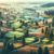 Kokstad Golf Club: A Hidden Gem of South Africa’s Golfing Hospitality