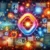Link-Worthy Content Creation for Gaining Organic Backlinks