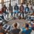 Men’s Health: Building Stronger Community Bonds