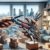 House Clearance Tasks: Must-Have Hand Tools for Efficiency