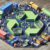 Recycle During House Clearance: Your Essential Guide