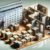 Emotional Timelines Explained for House Clearance