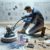 Ceramic Tiles Polishing: A Complete Professional Overview