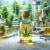 CBD Safety Insights for Competitive Athletes
