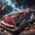 Smoke Venison: Key Tips for Moist and Delicious Results