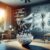 Tips for Clearing a UK Home in Warm Weather