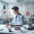 Testosterone Blood Test Guide: Vital Health Insights for Whitefield