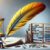 Cancel an Online Car Rental: A Quick and Easy Guide