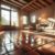 Terracotta Floor Polishing for a Stunning Home Makeover