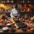 Feijoada: Savour the Savoury Brazilian Dish at Home