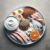 Nutrition for Aging Men: Essential Guide for UK Health