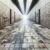 Porcelain Tile Repair Solutions: Expert Help Nearby