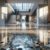 Terrazzo Floors Restoration: Reliable Expertise You Can Count On