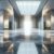 Marble Floor Polishing: The Expert Care Essential Guide
