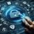 Rent a Car Online: Ensuring Safety and Security