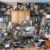 House Clearance Tools: Your Essential Guide to Smart Choices
