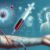 Vitamin B12 Blood Test Guide for Worthing Residents